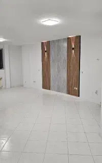 نقاشی ساختمان و نصب انواع دیوار پوشها
