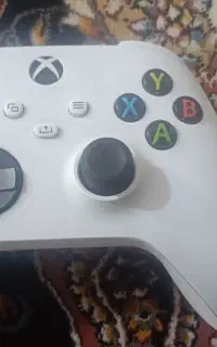 کنسول ایکس باکس سریز اس xbox seris S