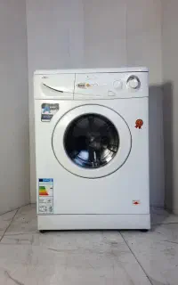 دستگاه لباسشوی آبسان