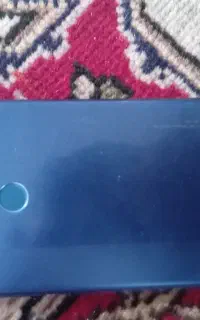 فروش دو دستگاه گوشی دست دوم