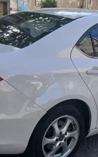 جک j5 مدل۹۵