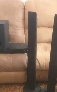 سینما خانواده سامسونگ