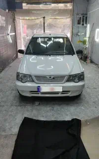 پراید111
