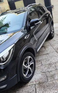 هایما s5
