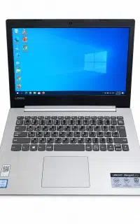 لپ تاپ Lenovo مدل ideapad 330