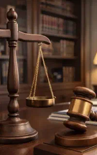 انجام امور ملکی ، حقوقی ، وکالتی