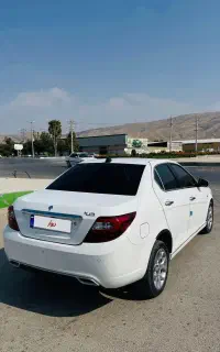 دناپلاس توربو ‌اتومات