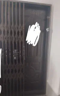 محافظ درب