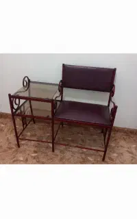 وسایل شخصی