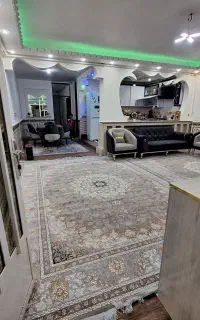 فروش فوری