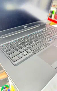 لپ تاپ نسل هشت گرافیک 6گیگ