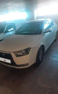 دنا پلاس