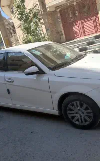 دنا پلاس پنج دنده رینگ دار 401