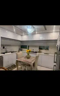 میز ناهار خوری
