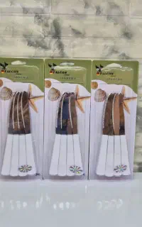 فالکون