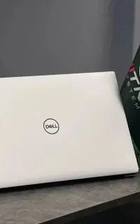 لپتاپ گرافیک دار لمسی صفحه 4k/ نیترو سیستم اقساطی