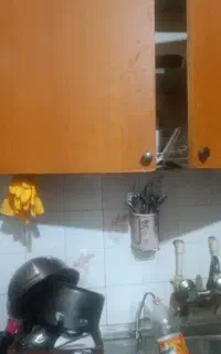 شرکت نظافتی سالار(اعزام نیروی نظافت وتمیز کاری)