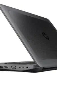 zbook 17 g3 اوراقی