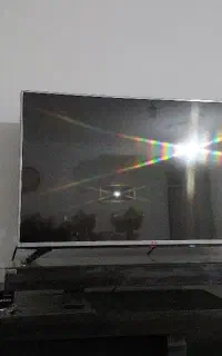 نصب تلوزیون ثابت