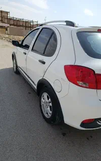 کوییک r مدل ۱۴۰۳