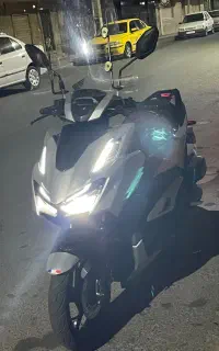 واریو170