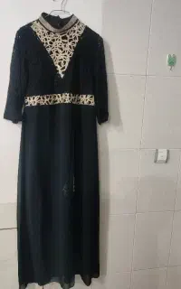 لباس مجلسی سایز 46تا48