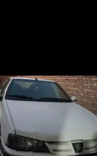 مسافر ب زاهدان ۵صبح(دونفر مسافردارم)
