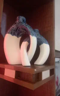 دکوری ترند