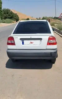 فروش ماشین زیرقیمت