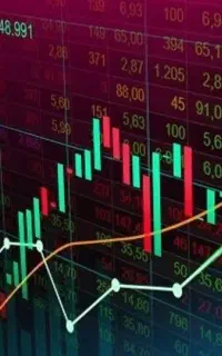 خدمات معامله‌گری و سرمایه گذاری برای بهبود شرایط