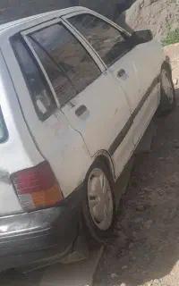 هاچبک