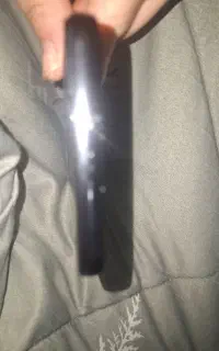 گوشی سامسونگ گلکسی s22 b پلاس