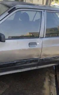 پراید دوگانه سی آن جی اقساطی اقساط