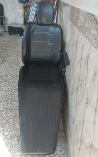 لوازم ارایشگاهی