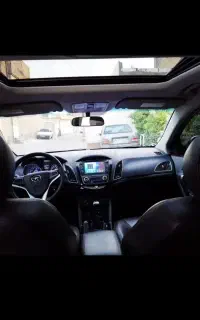 فروش جکs5 یا معاوضه