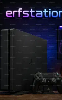 کپی‌خور کردن PS4 فقط300هزار(ویژه اردیبهشت ماه)disk