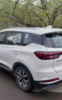 تیگو7پرو پرومیوم