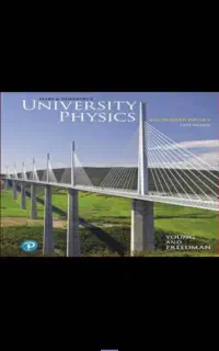 آموزش ریاضیات، فیزیک،برنامه نویسی،نرم افزار مهندسی