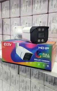 فروش ویژه اقساطی با دسته چک دوربین مداربسته