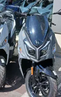 j200 abs