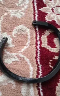 دسبند