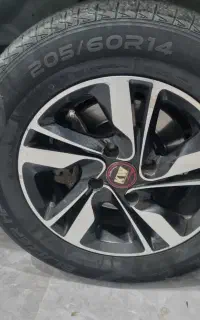 فروش رینگ و لاستیک