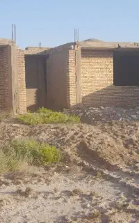 فروش واحد نیمه کاره کوی مهدیس متن کامل بخون