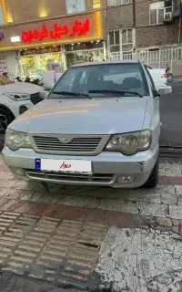 ۱۱۱مدل ۹۵