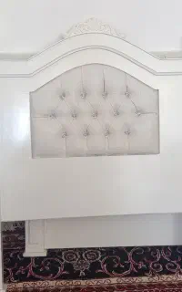 تخت خواب یک نفره