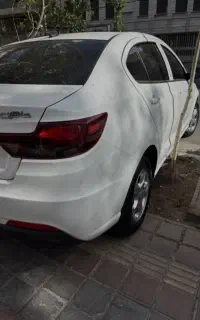 حواله شاهینgl
