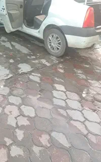 به یک کارواش کار نیازمندیم