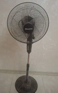 پنکهsimaran