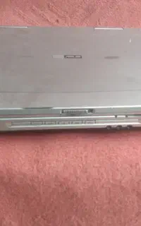 لپ تاب