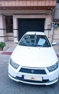دنا مدل ۹۵